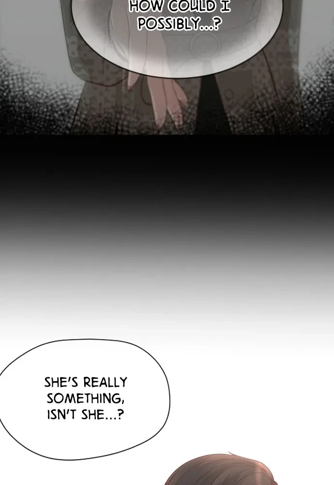 Take Me, I'm Yours Chapter 63, page 58