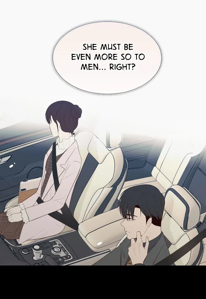 Take Me, I'm Yours Chapter 63, page 62