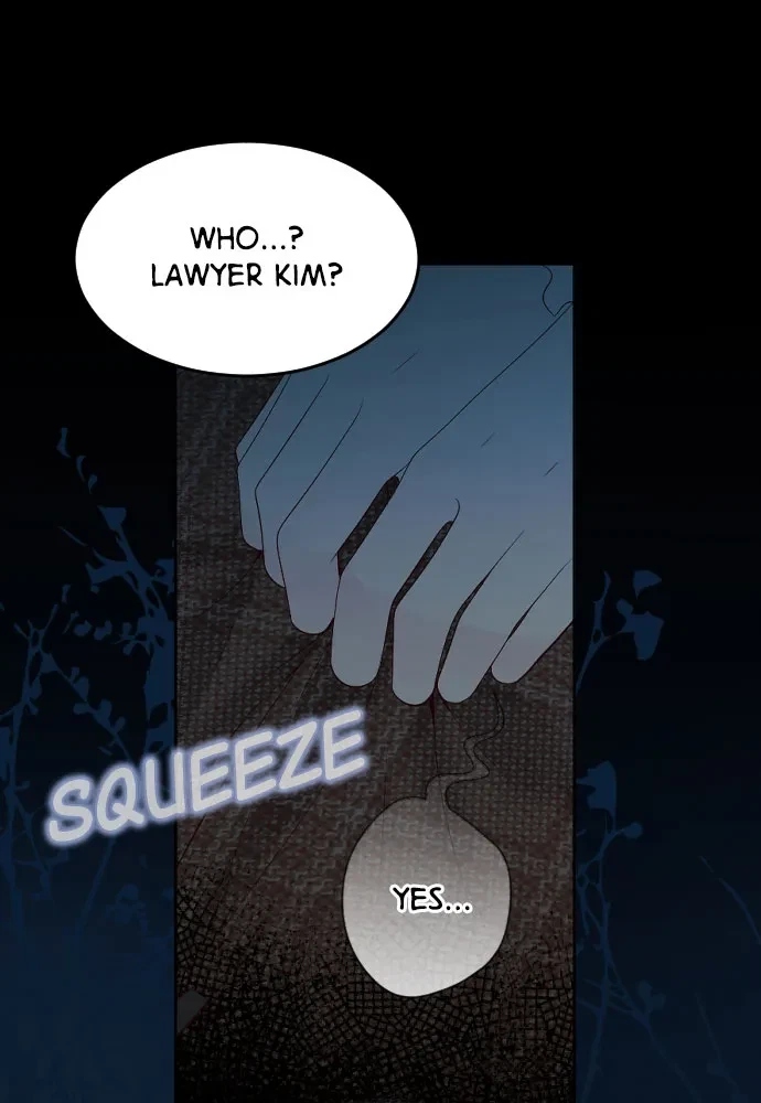 Take Me, I'm Yours Chapter 63, page 63
