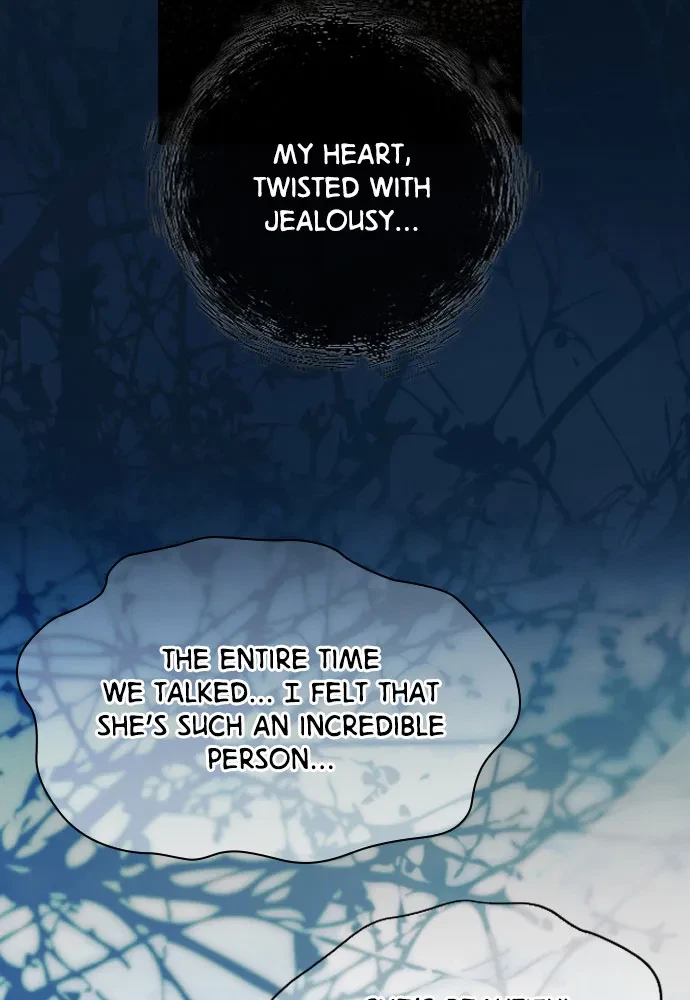 Take Me, I'm Yours Chapter 63, page 64