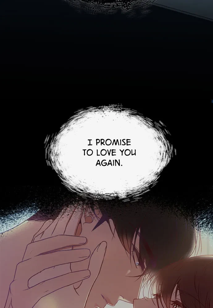 Take Me, I'm Yours Chapter 63, page 66