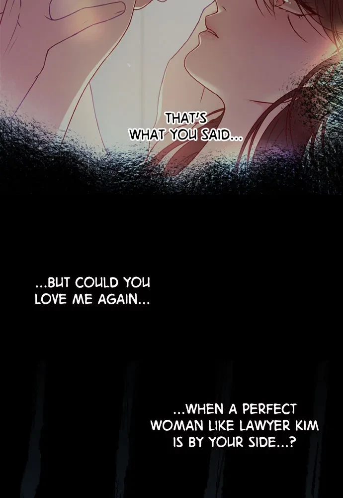 Take Me, I'm Yours Chapter 63, page 67
