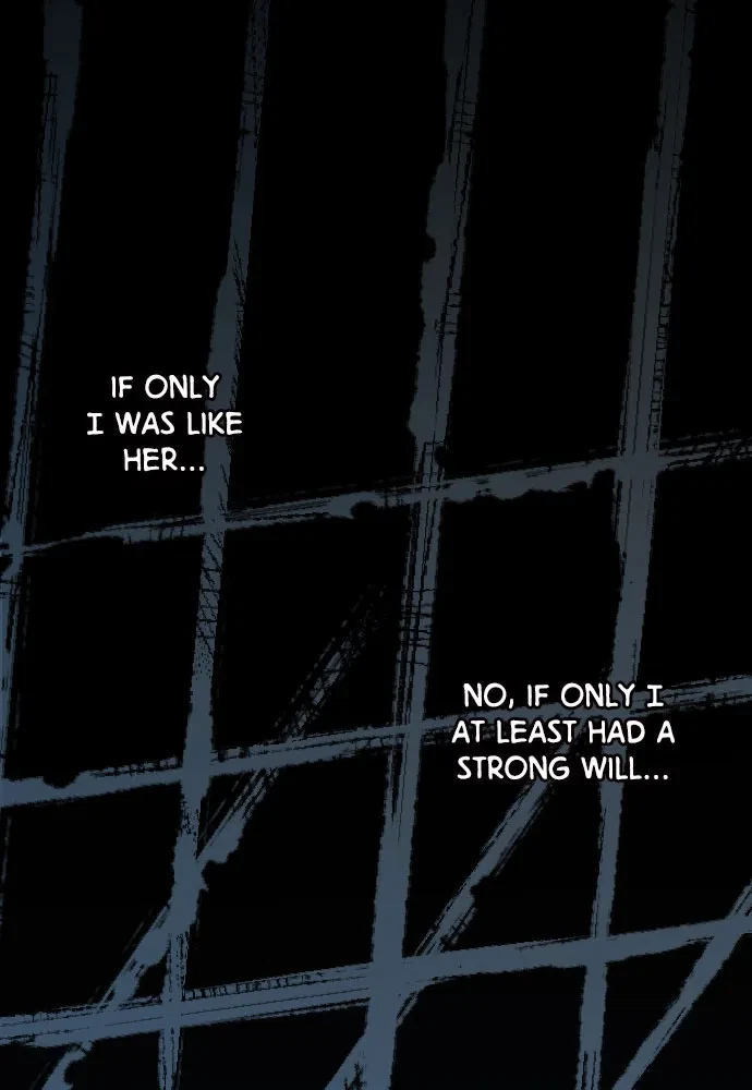 Take Me, I'm Yours Chapter 63, page 68