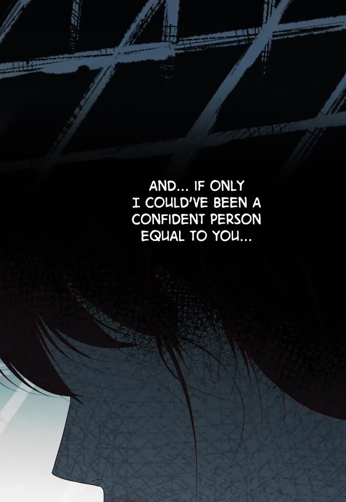 Take Me, I'm Yours Chapter 63, page 69