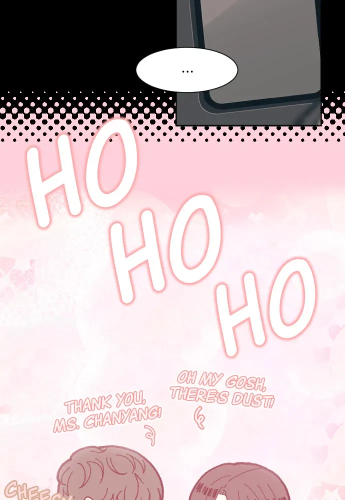 Take Me, I'm Yours Chapter 63, page 7