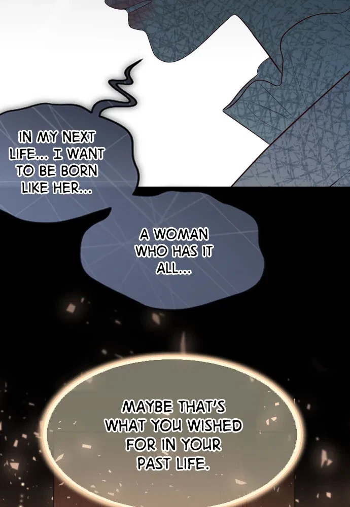 Take Me, I'm Yours Chapter 63, page 70