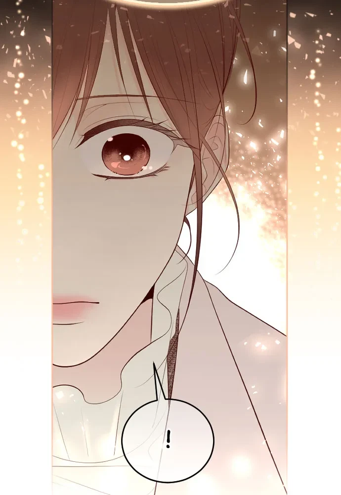 Take Me, I'm Yours Chapter 63, page 71