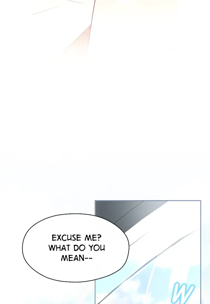 Take Me, I'm Yours Chapter 63, page 72
