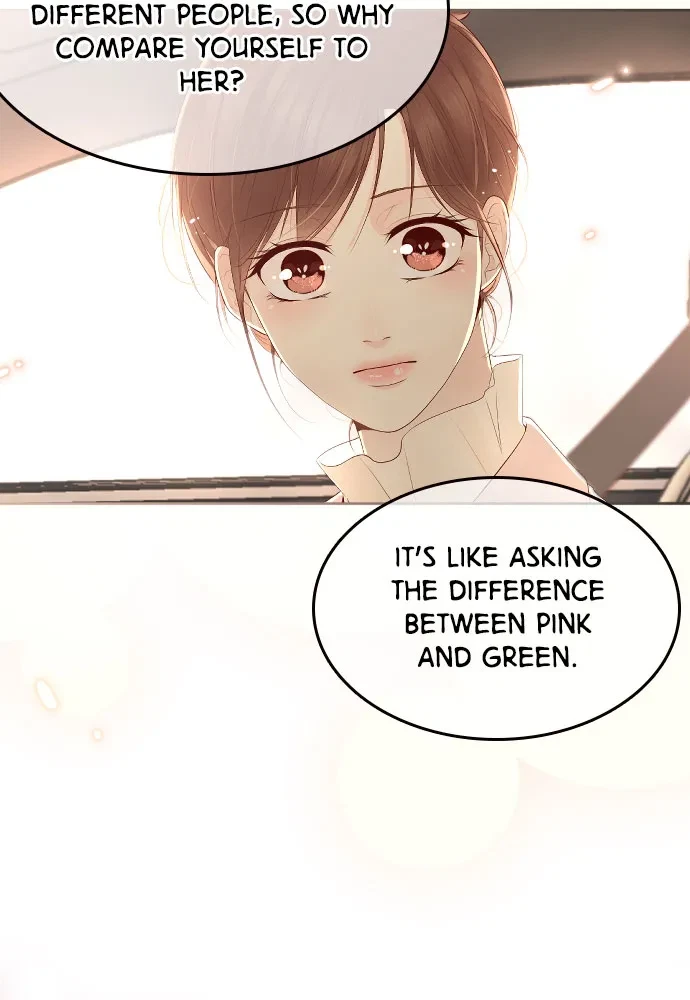 Take Me, I'm Yours Chapter 63, page 75