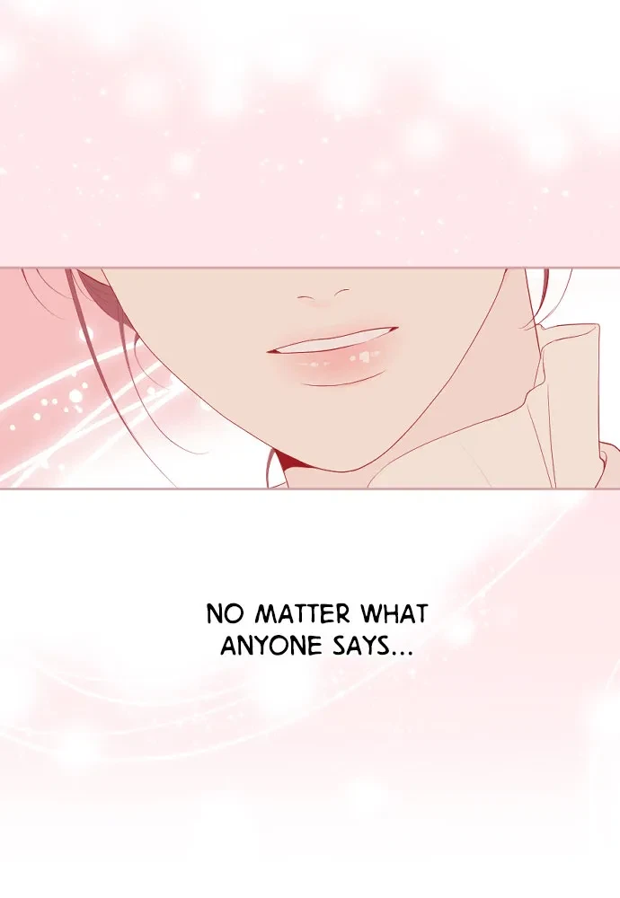 Take Me, I'm Yours Chapter 63, page 76