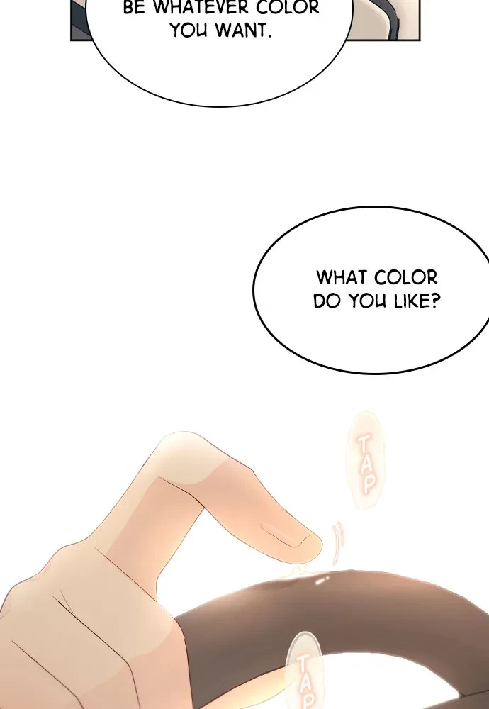 Take Me, I'm Yours Chapter 63, page 79