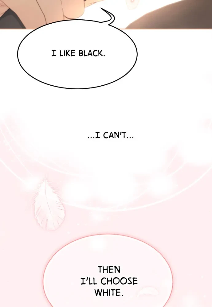 Take Me, I'm Yours Chapter 63, page 80