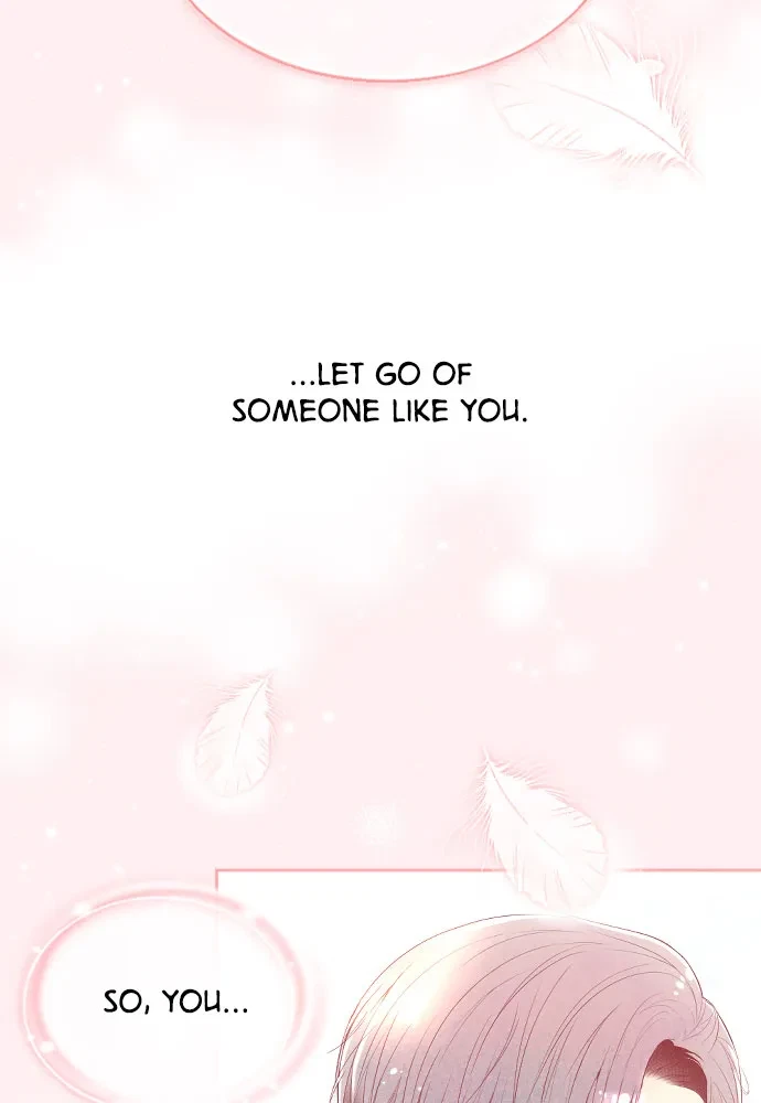 Take Me, I'm Yours Chapter 63, page 81