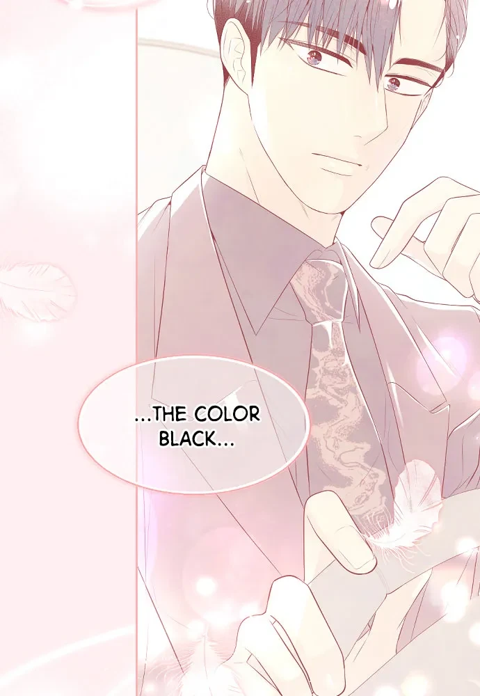 Take Me, I'm Yours Chapter 63, page 82