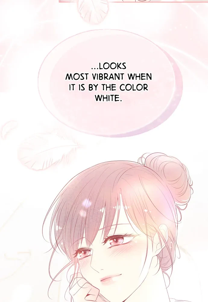 Take Me, I'm Yours Chapter 63, page 83