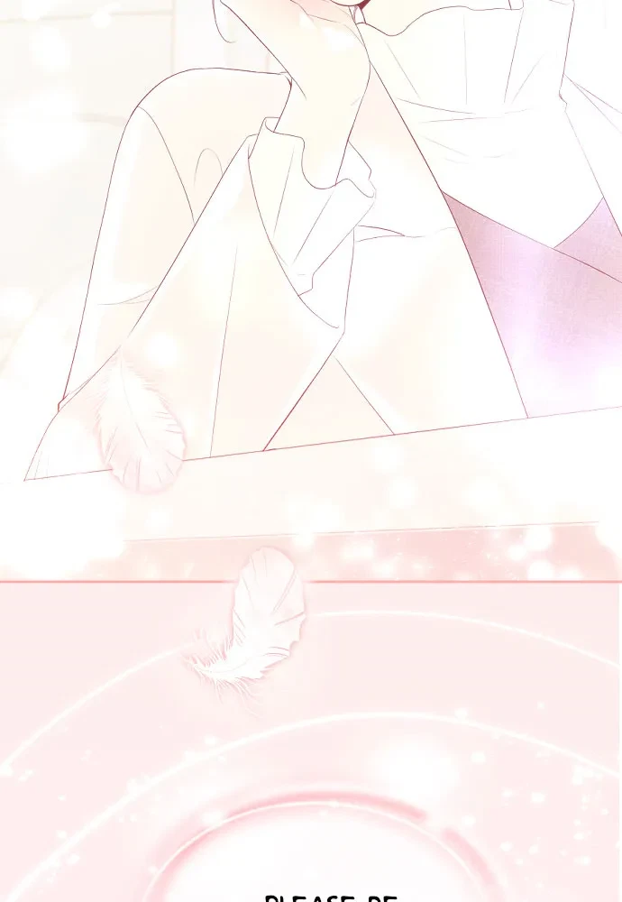 Take Me, I'm Yours Chapter 63, page 84