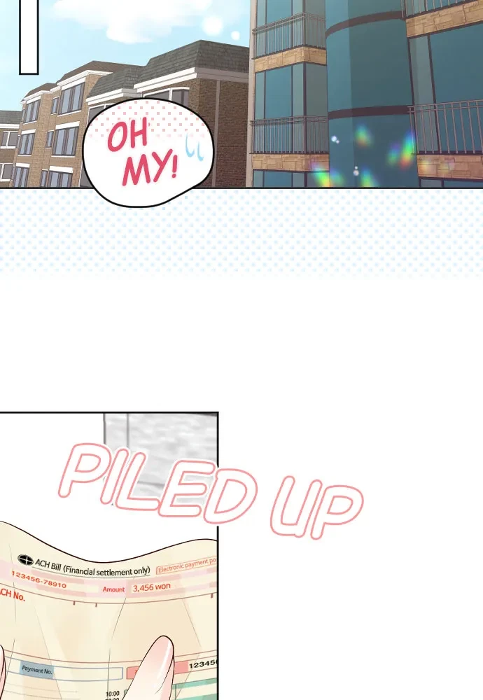 Take Me, I'm Yours Chapter 63, page 87