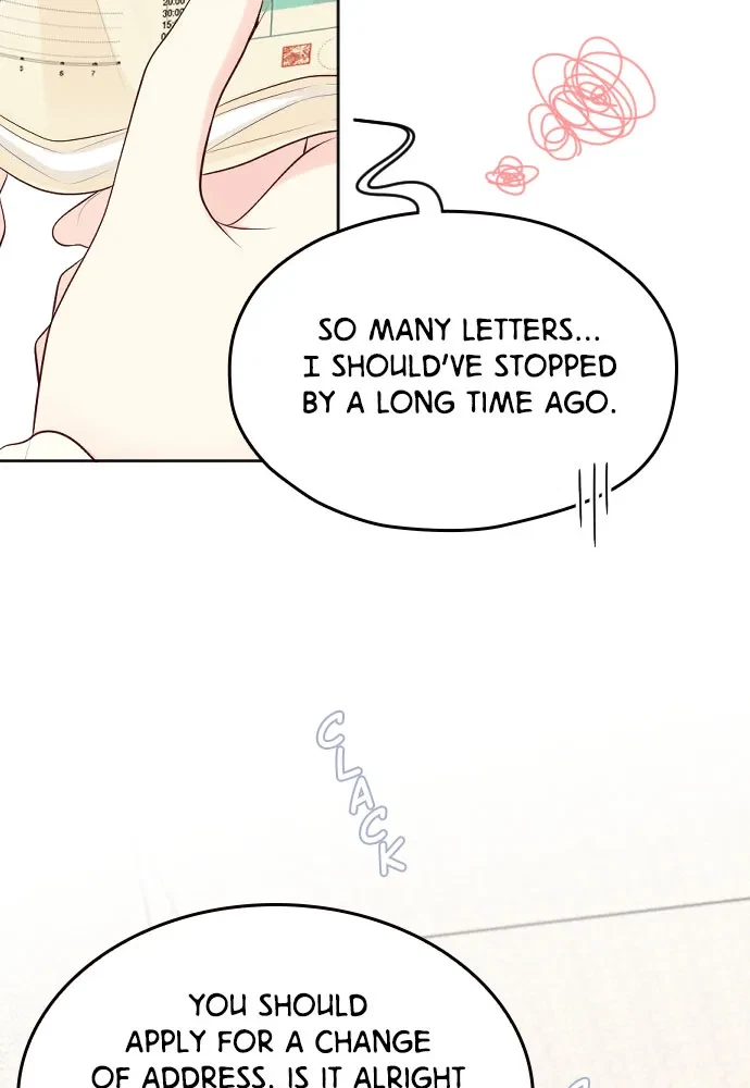 Take Me, I'm Yours Chapter 63, page 88