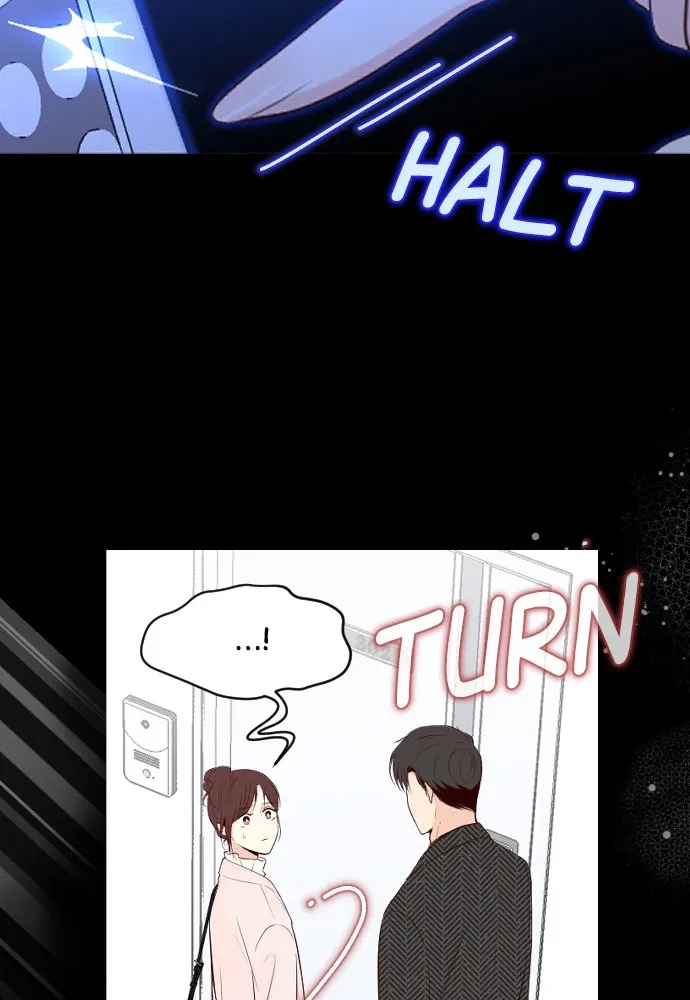 Take Me, I'm Yours Chapter 63, page 93