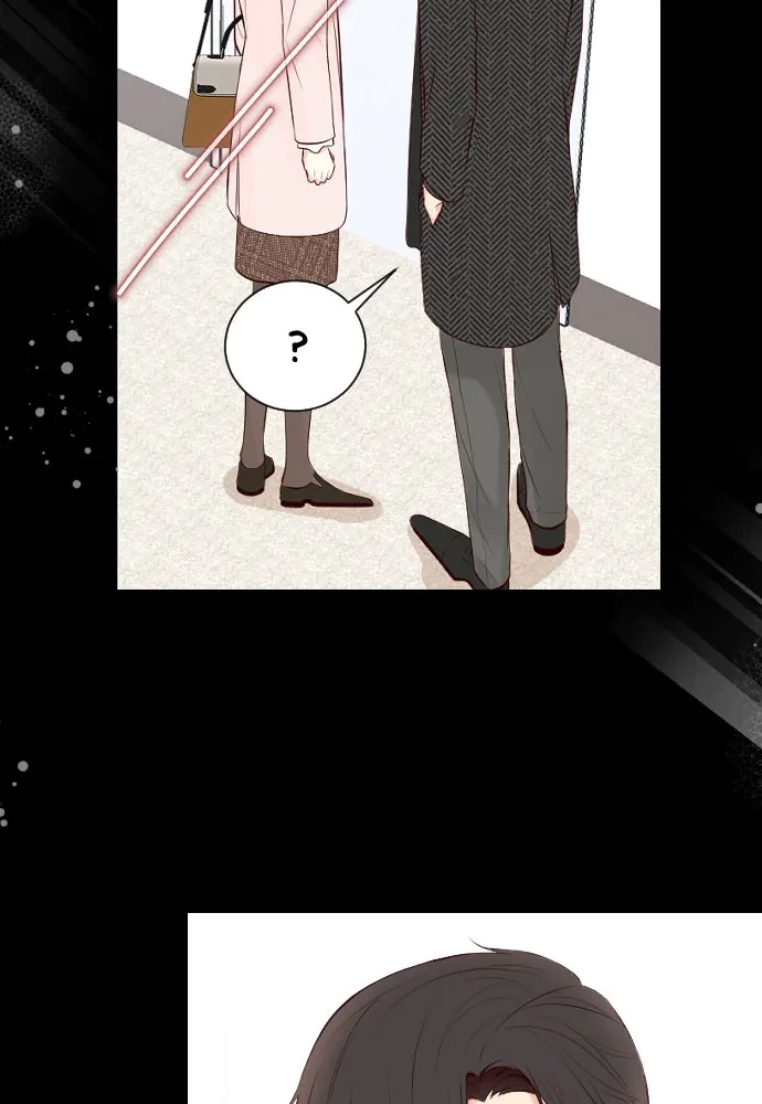 Take Me, I'm Yours Chapter 63, page 94