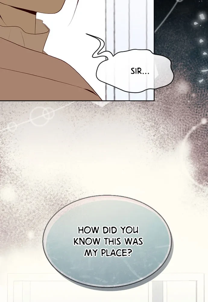 Take Me, I'm Yours Chapter 63, page 96