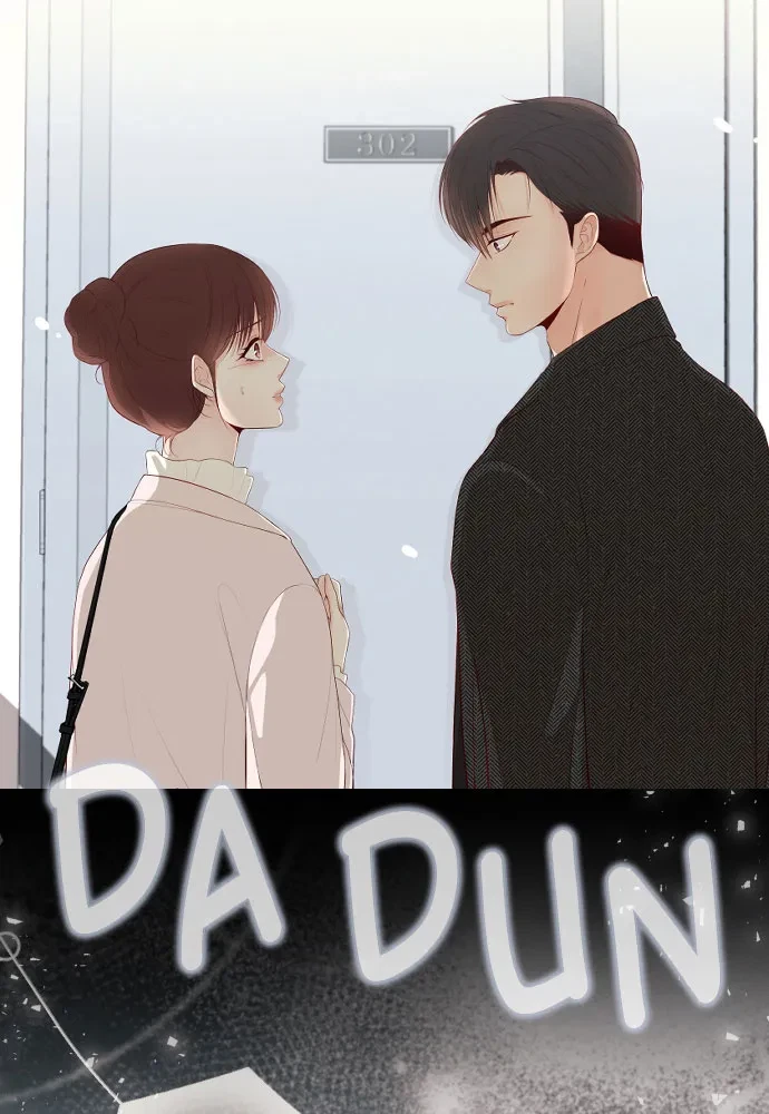 Take Me, I'm Yours Chapter 63, page 97