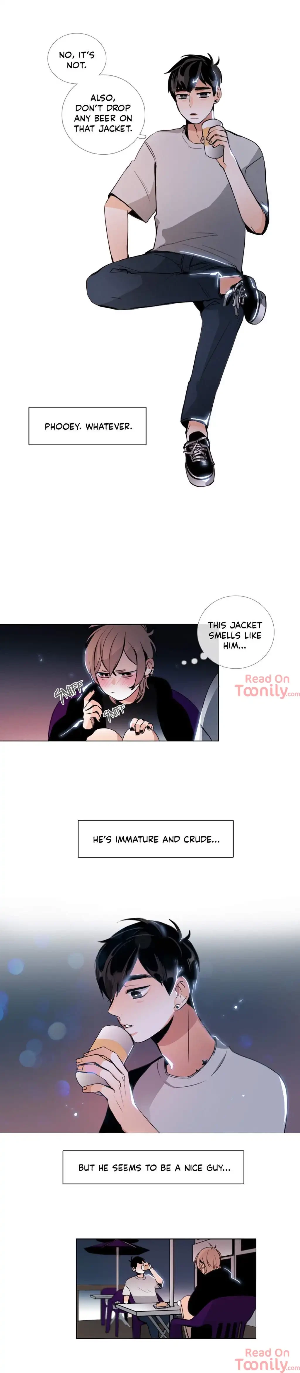 Chapter 25, page 10