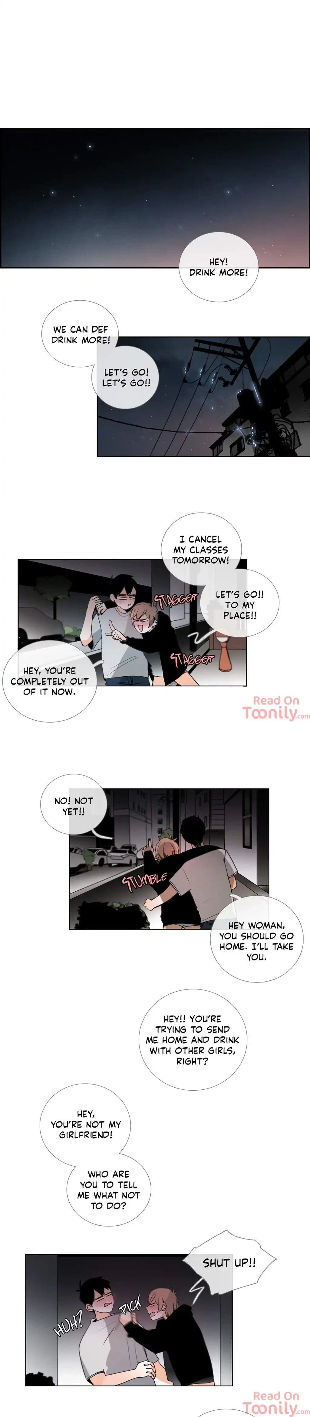 Chapter 25, page 12