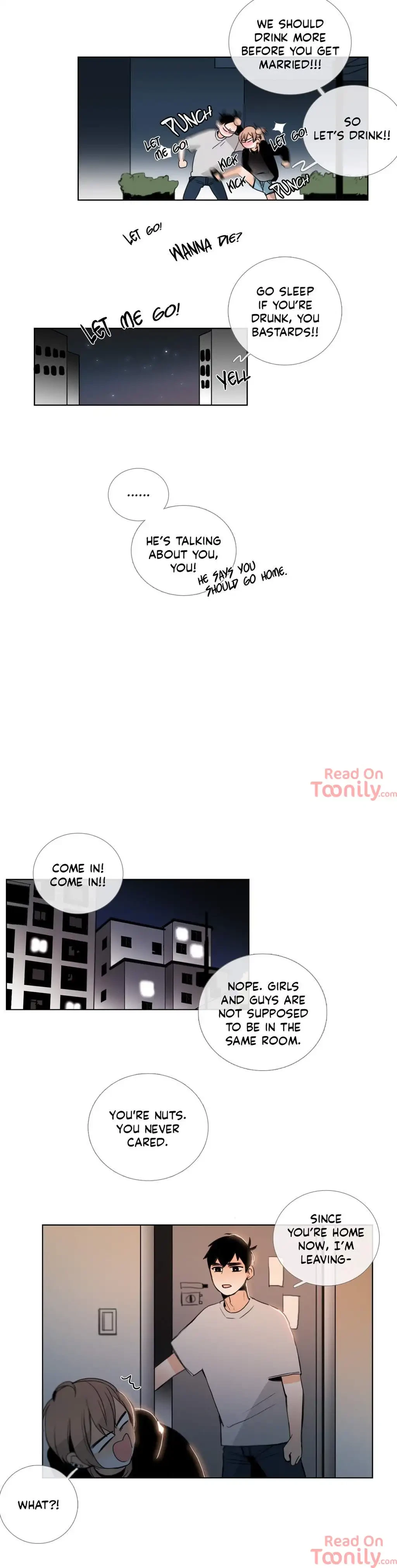 Chapter 25, page 13