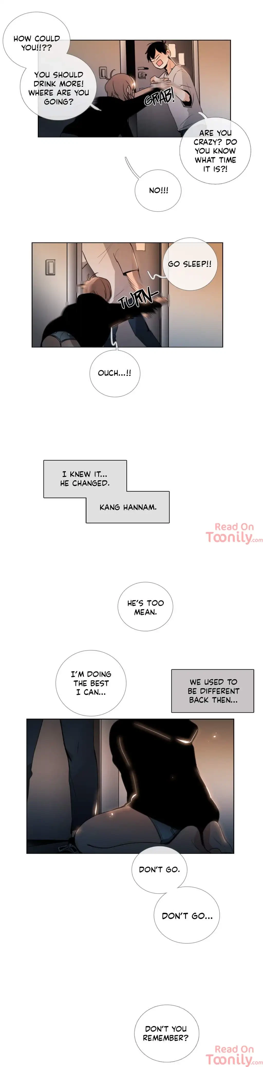 Chapter 25, page 14