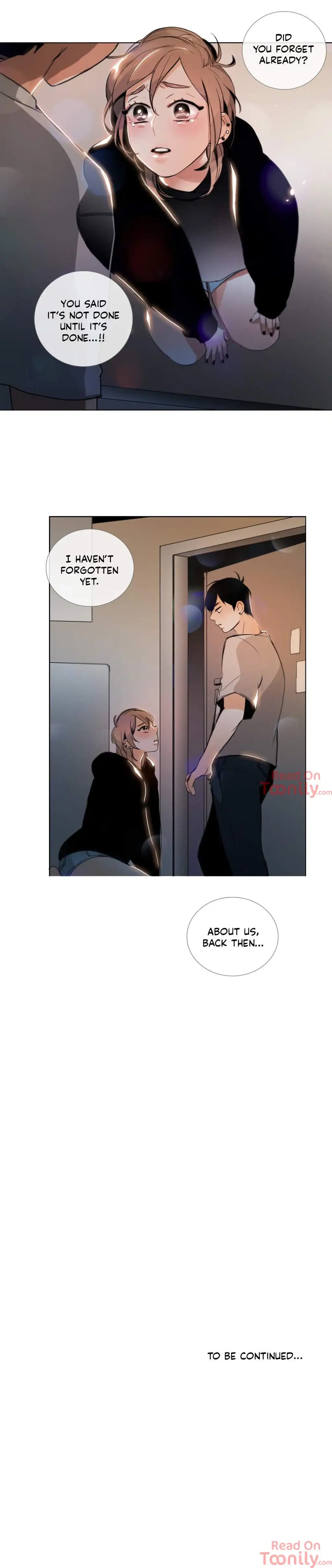 Chapter 25, page 15