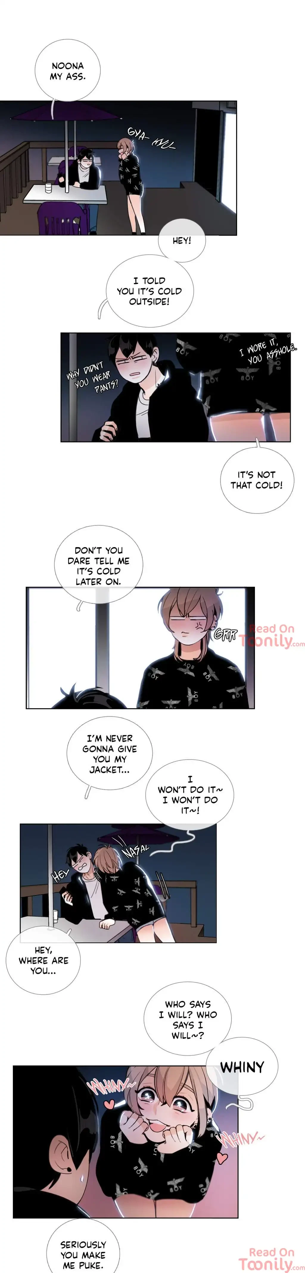 Chapter 25, page 5