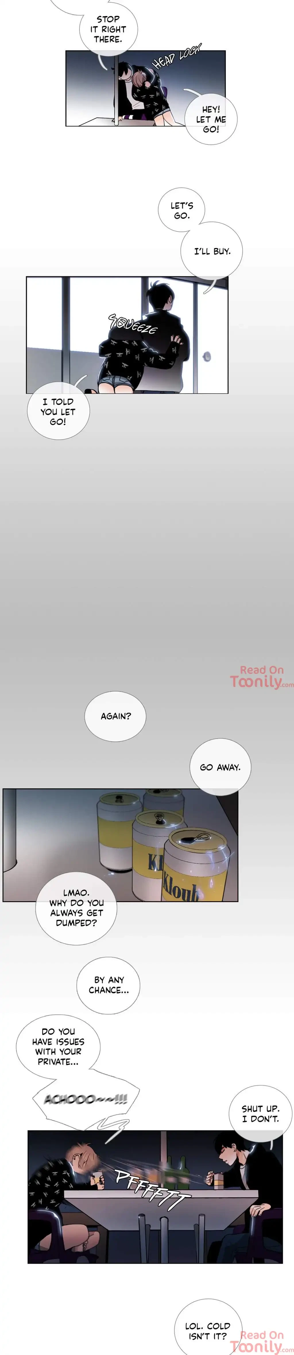 Chapter 25, page 6