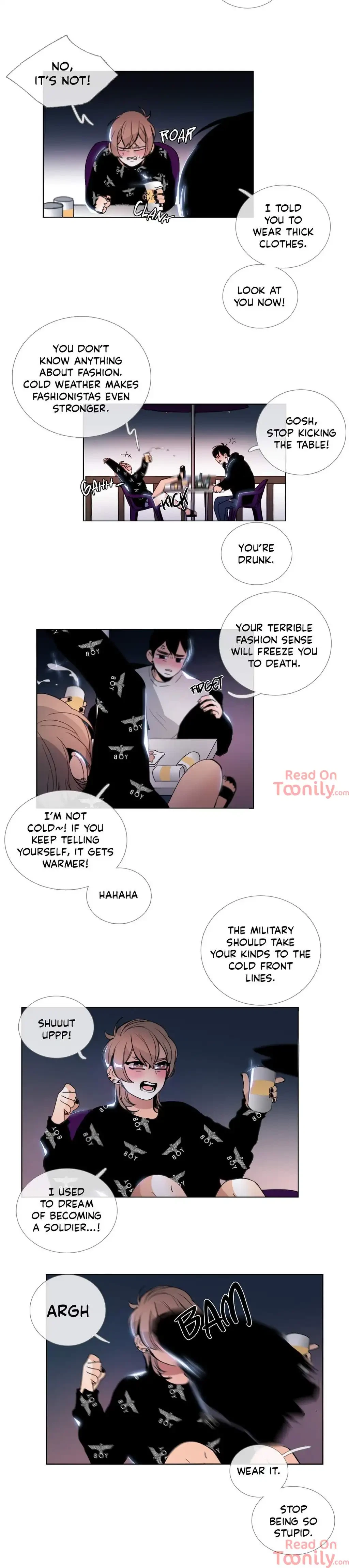 Chapter 25, page 7
