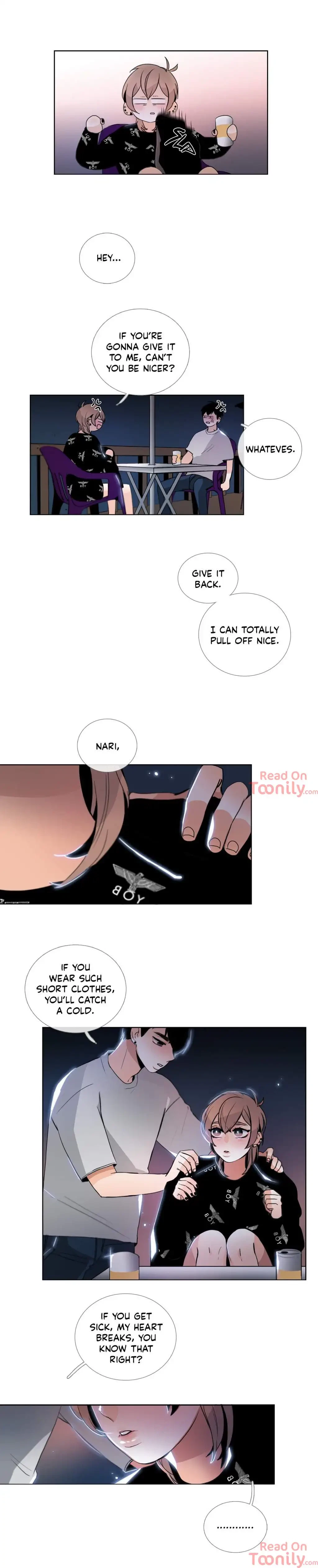 Chapter 25, page 8