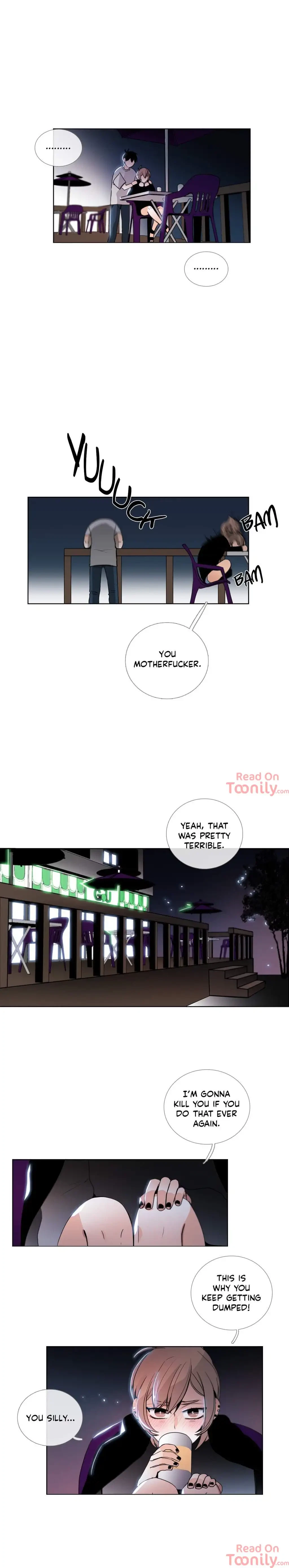 Chapter 25, page 9