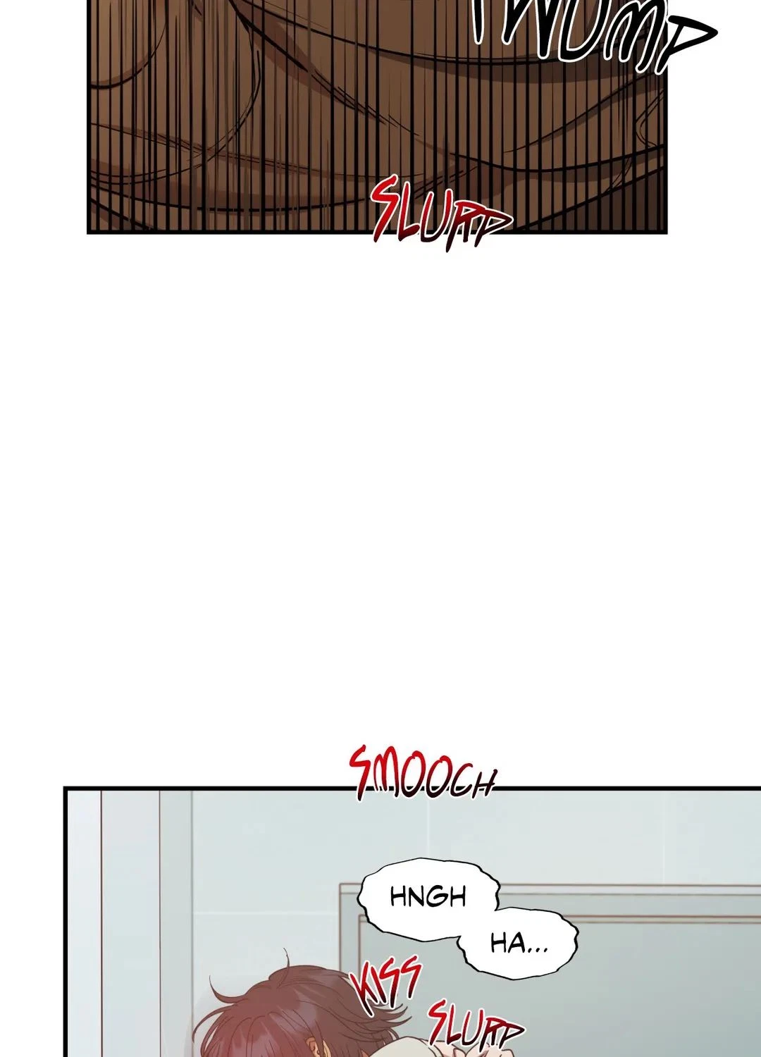 Chapter 58, page 10