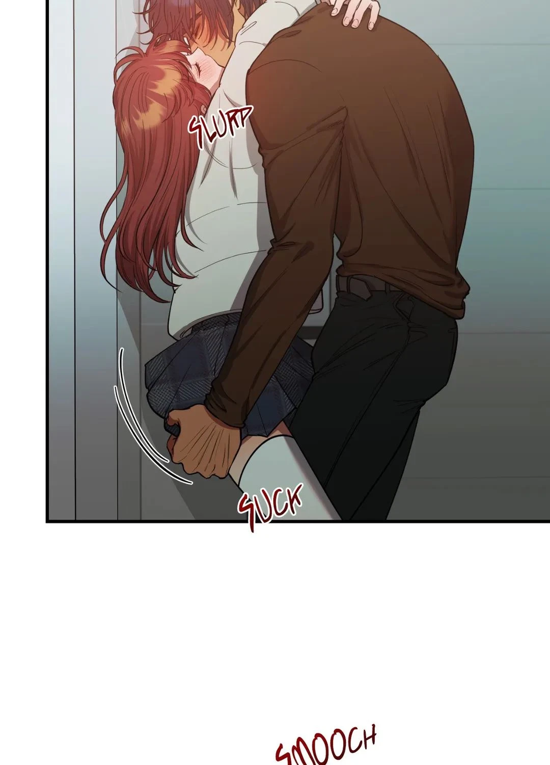 Chapter 58, page 11