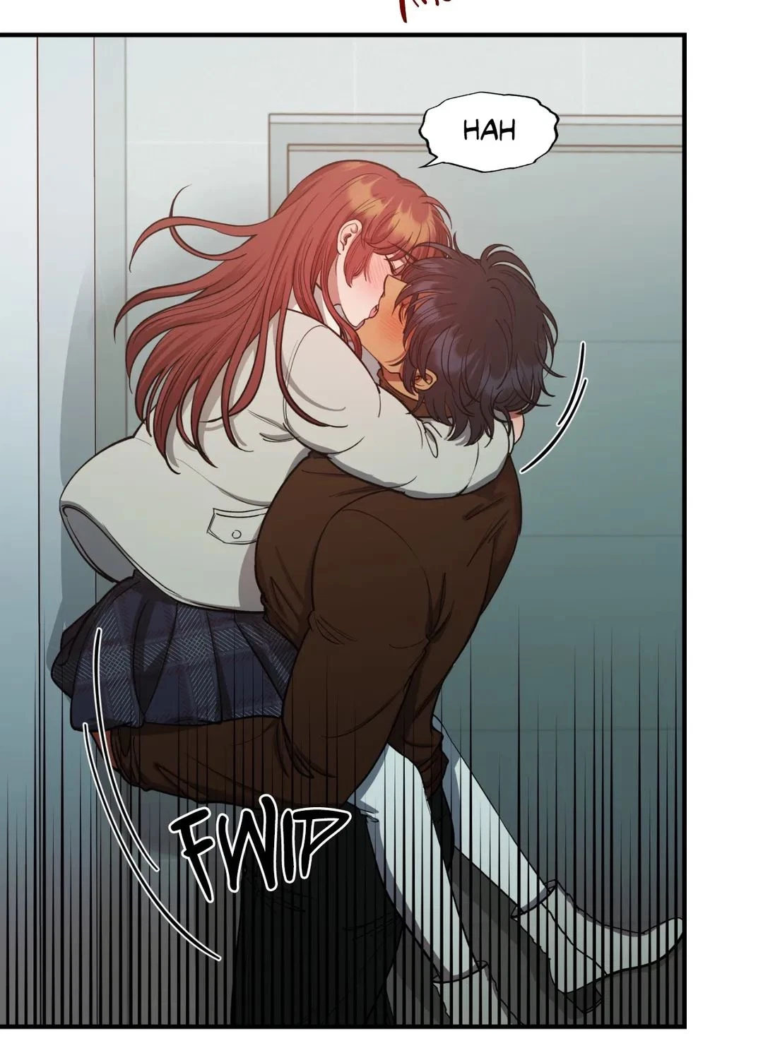 Chapter 58, page 12