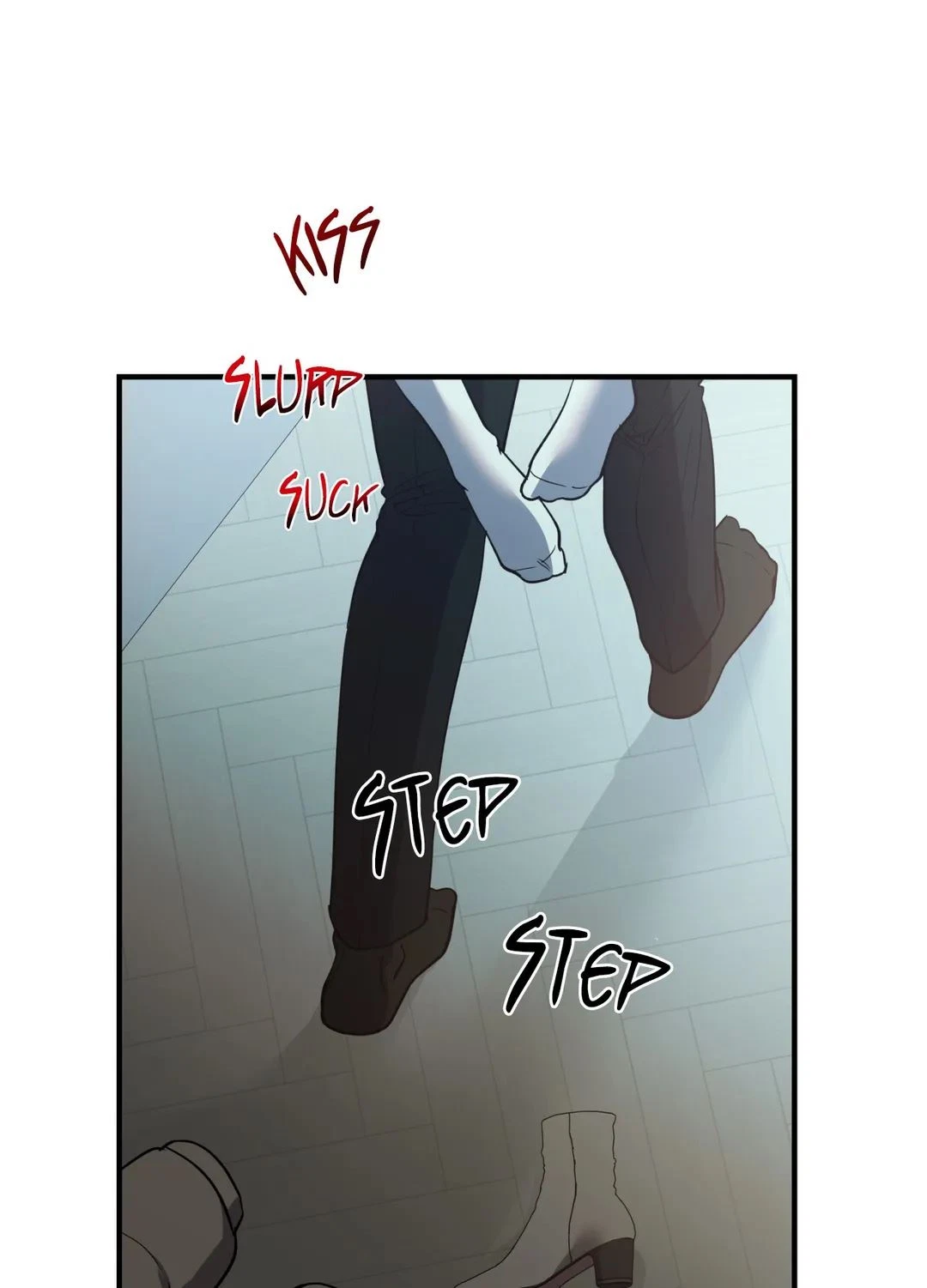 Chapter 58, page 13