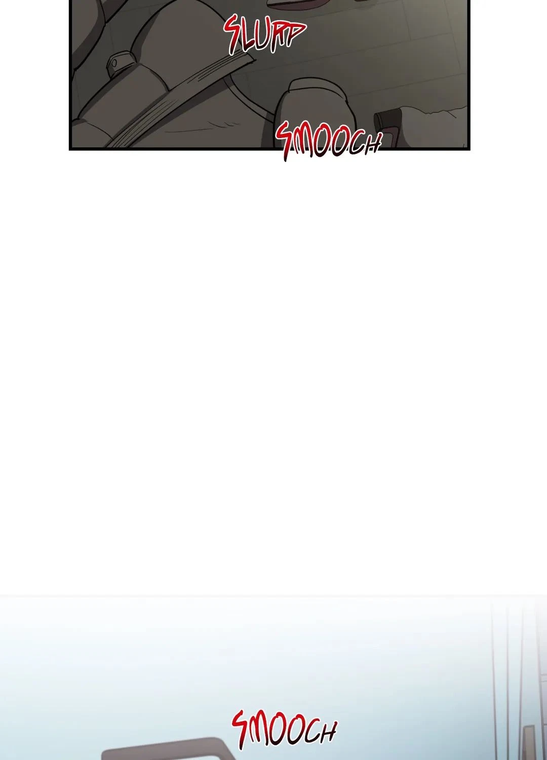Chapter 58, page 14
