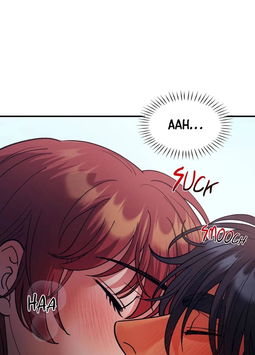 Chapter 58, page 16