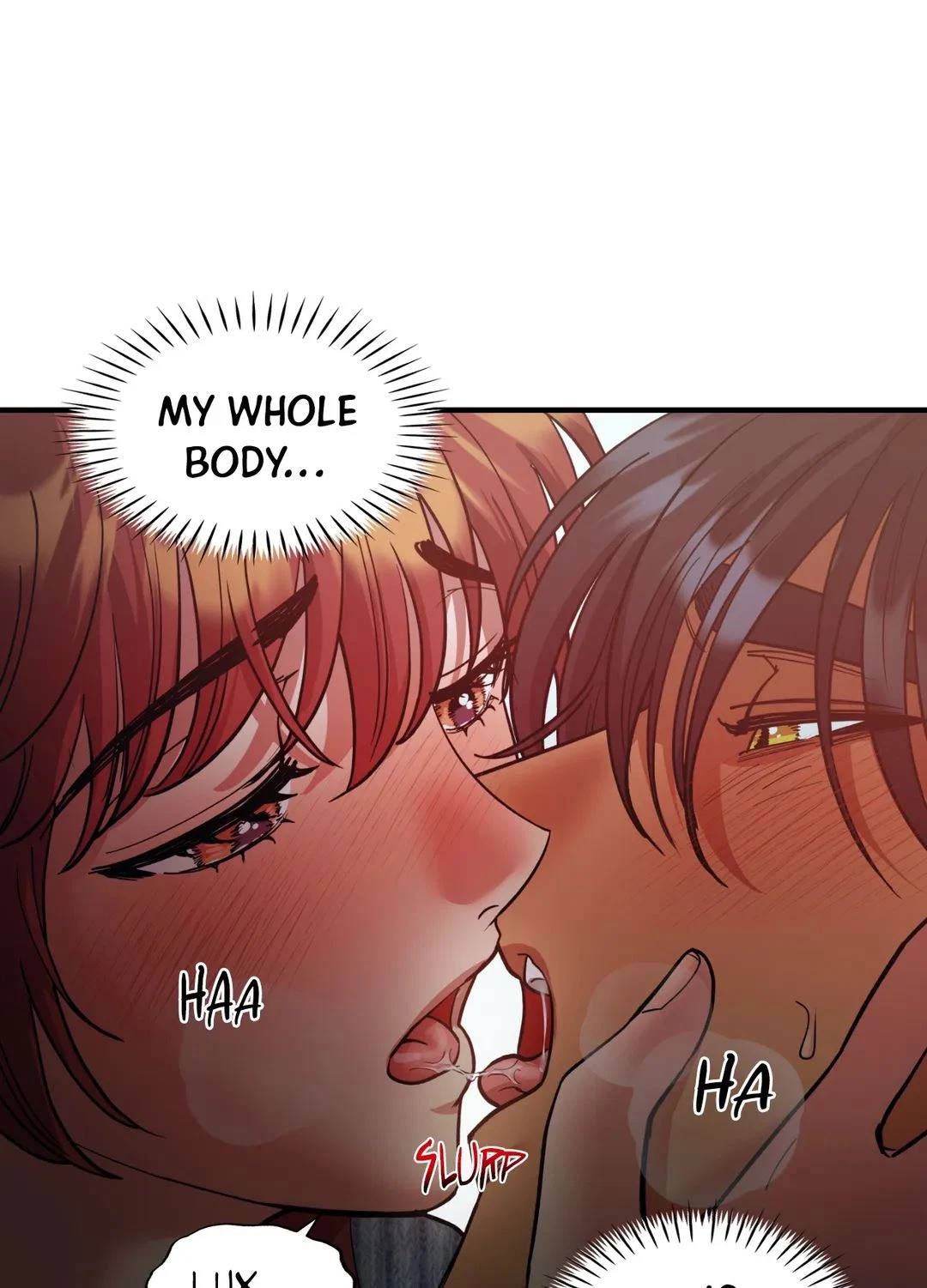 Chapter 58, page 19