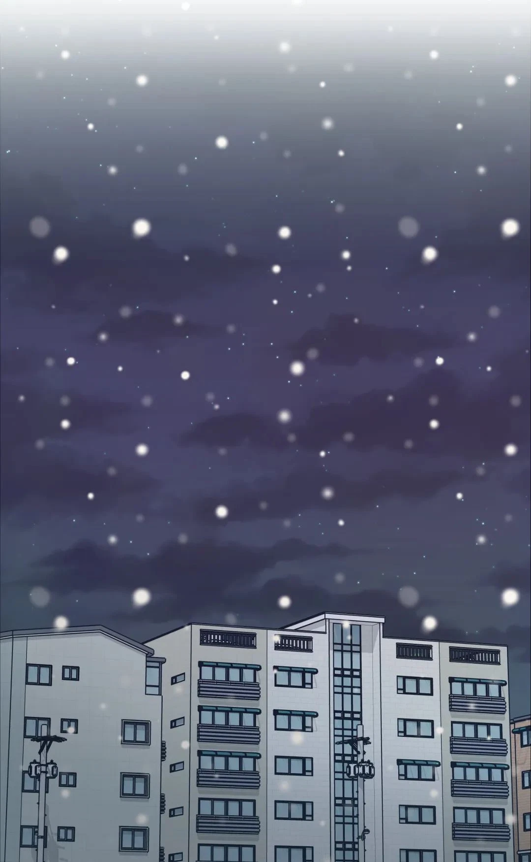 Chapter 58, page 2