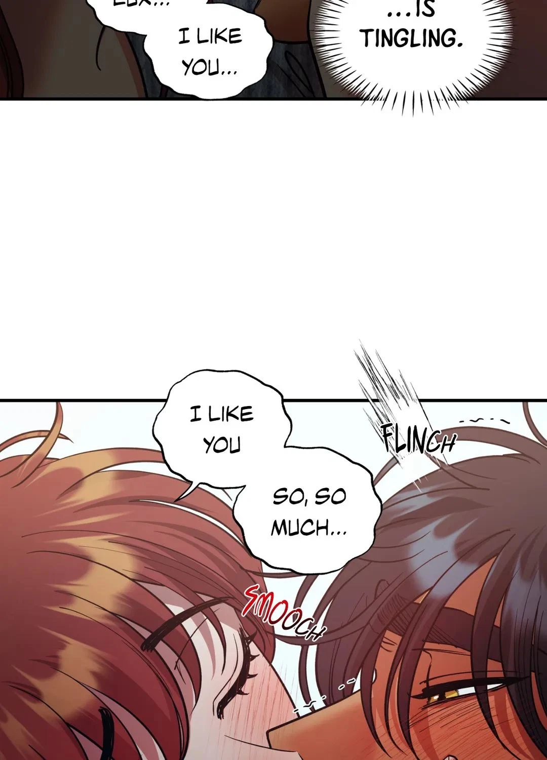 Chapter 58, page 20