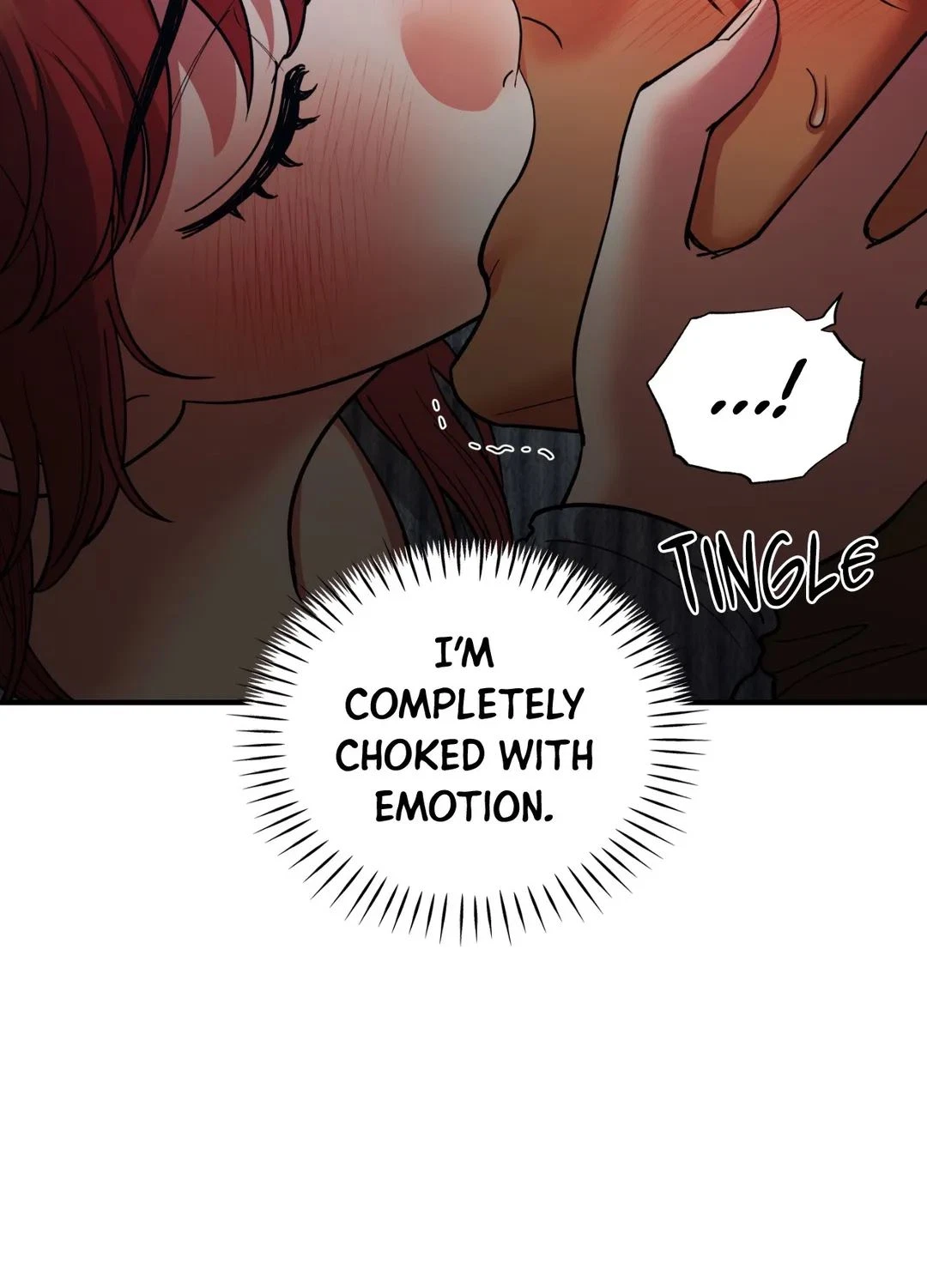 Chapter 58, page 21