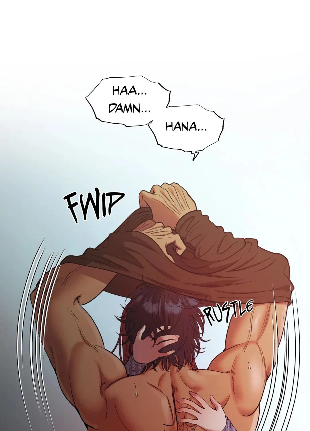 Chapter 58, page 22