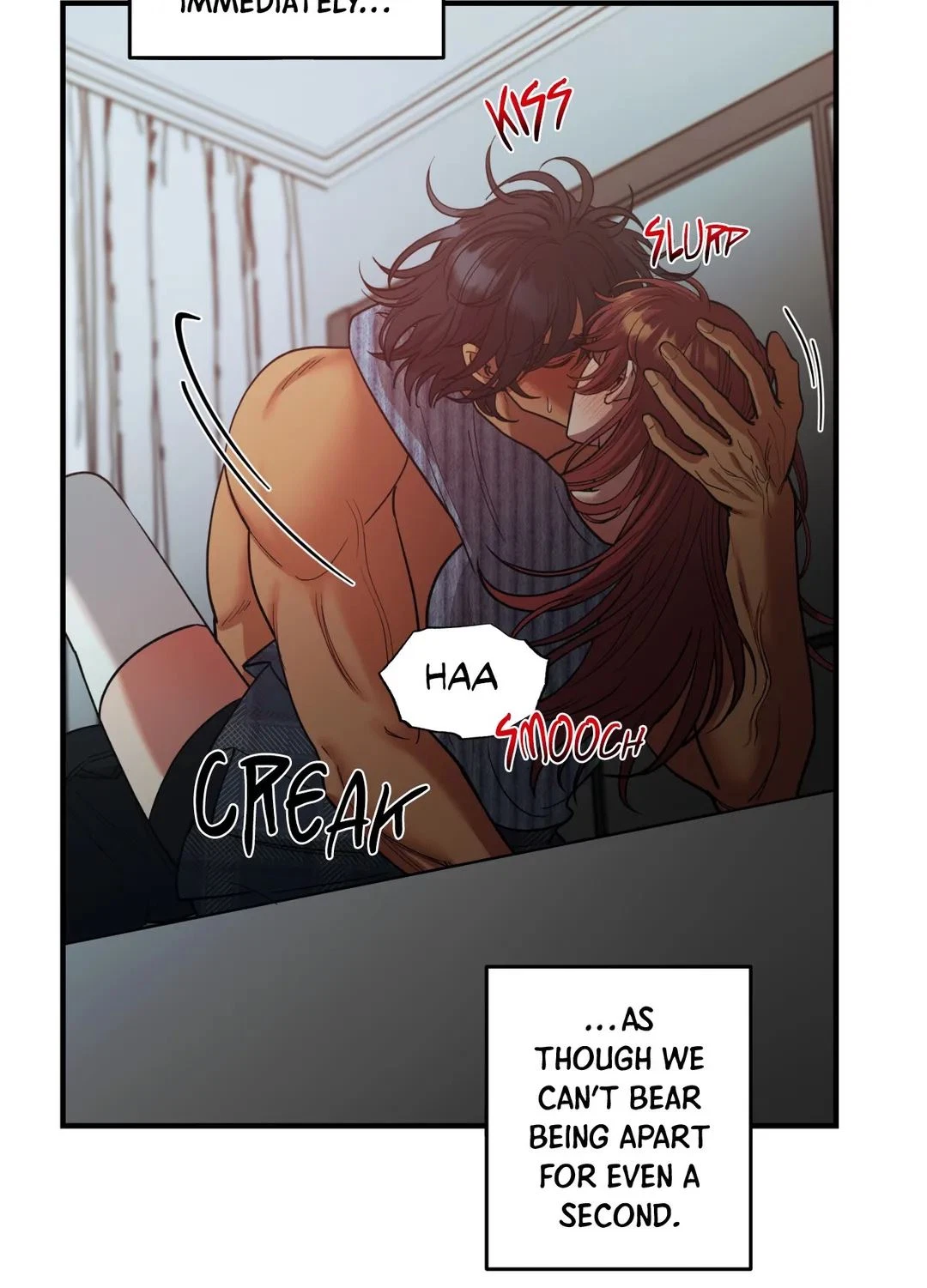 Chapter 58, page 24