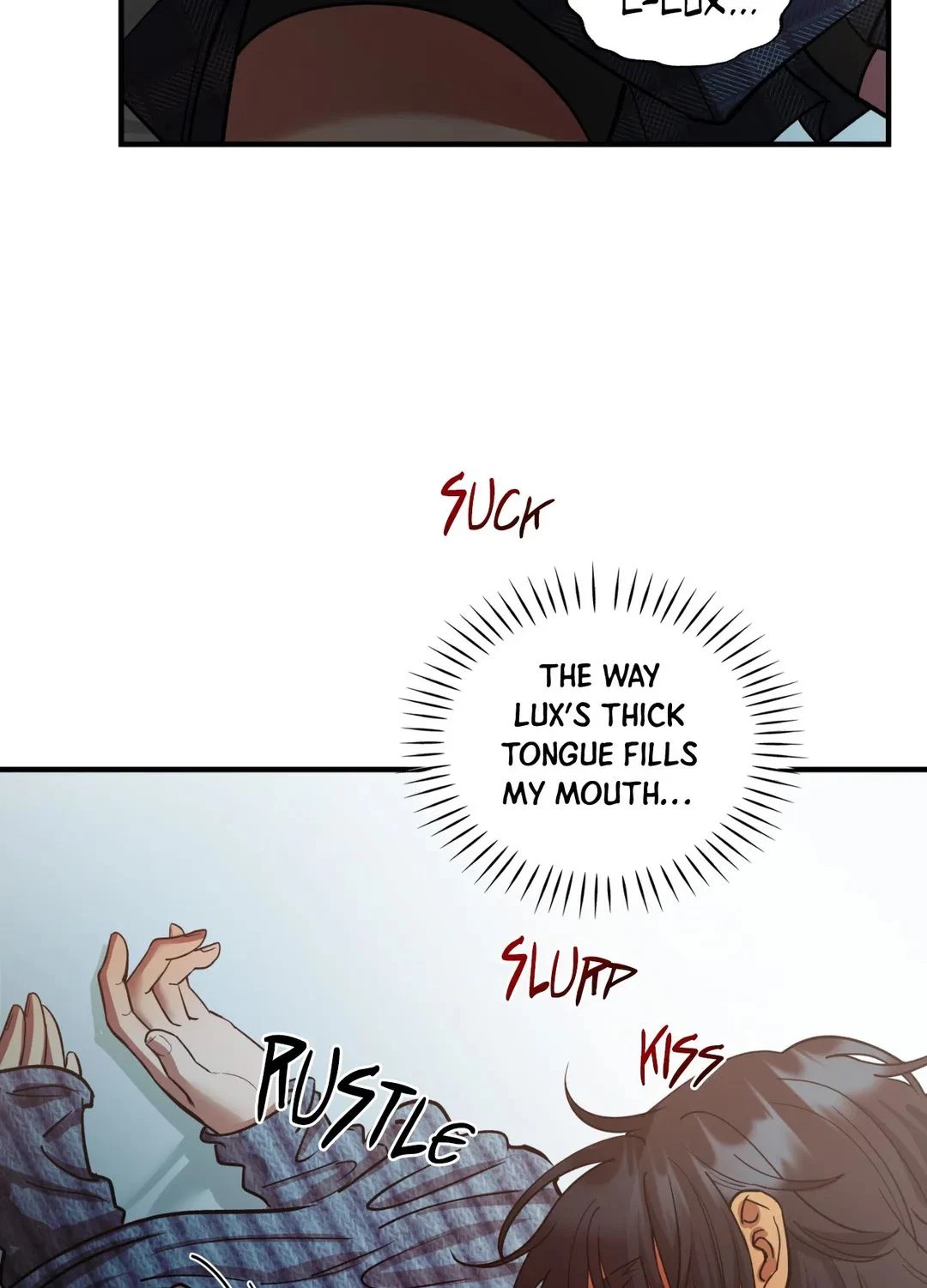 Chapter 58, page 26