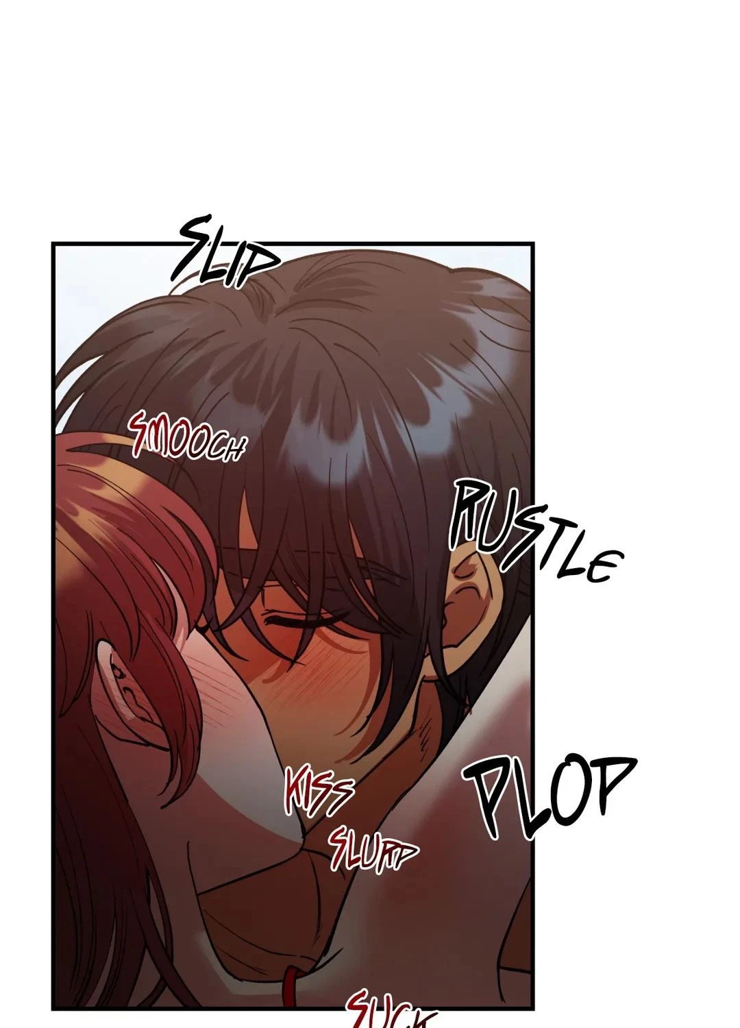 Chapter 58, page 28